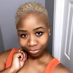 Meet your Posher, Tequilla